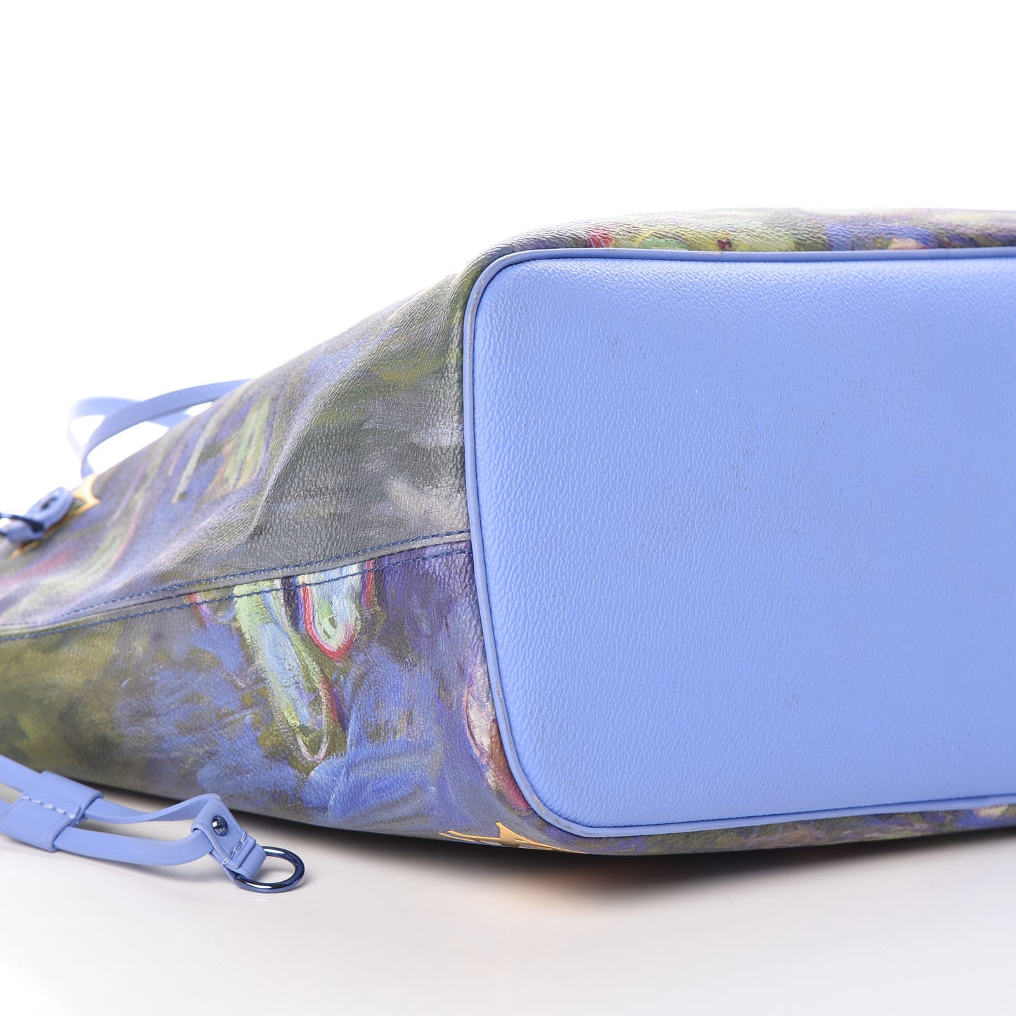 Masters Monet Neverfull MM