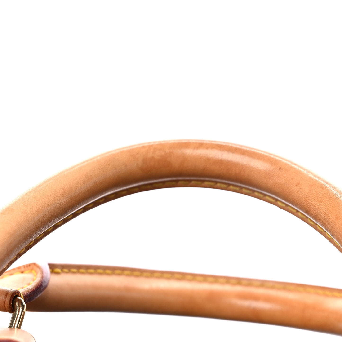 Monogram Keepall Bandouliere 60