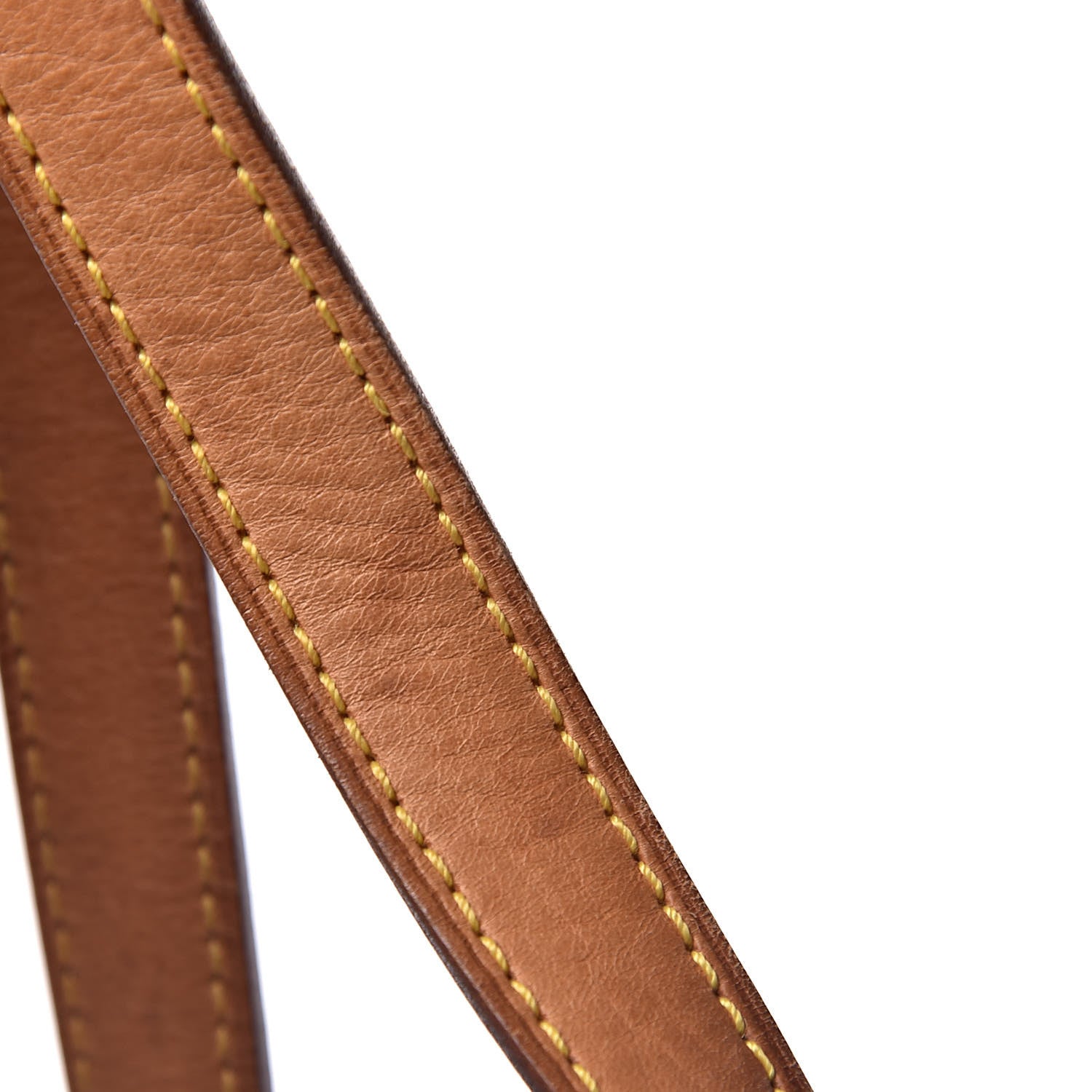 Louis Vuitton Monogram Montsouris MM Backpack 12 of 17