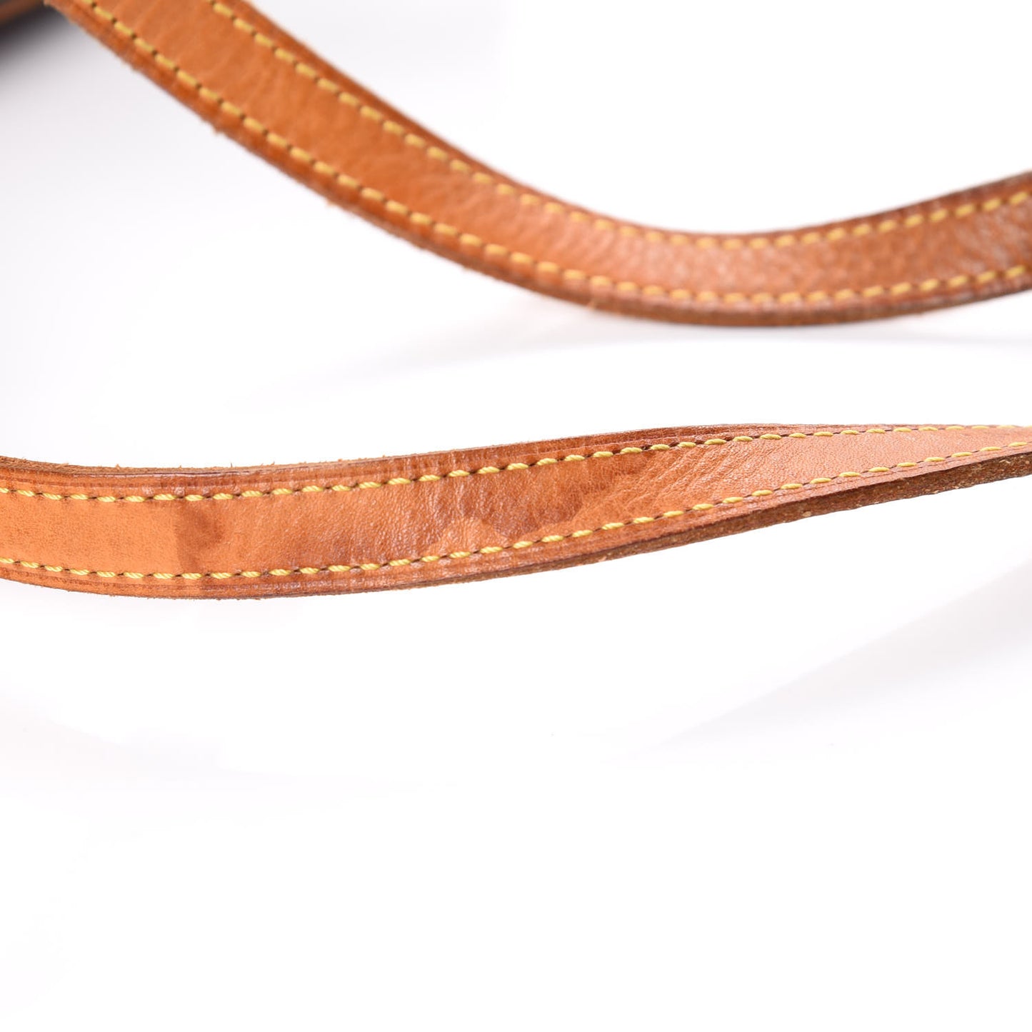 Monogram Cite MM