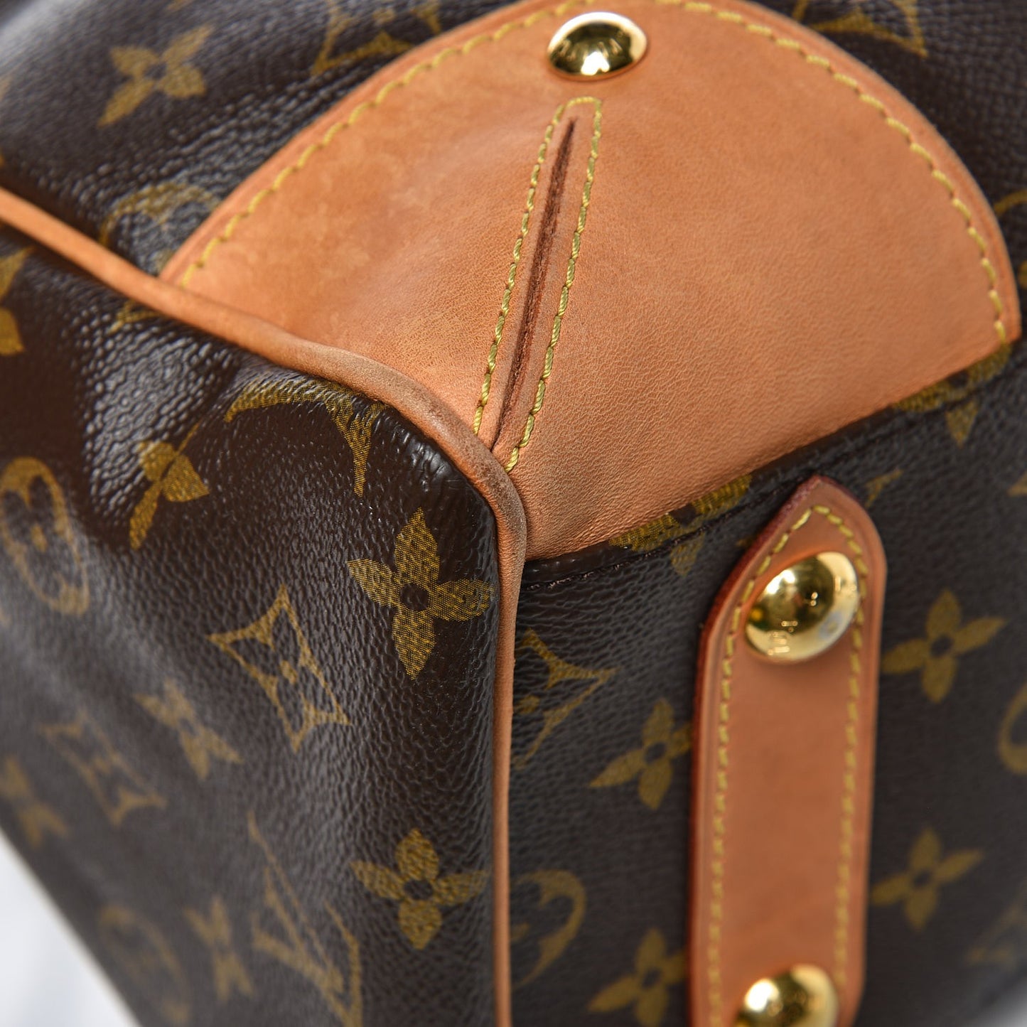 Monogram Retiro PM