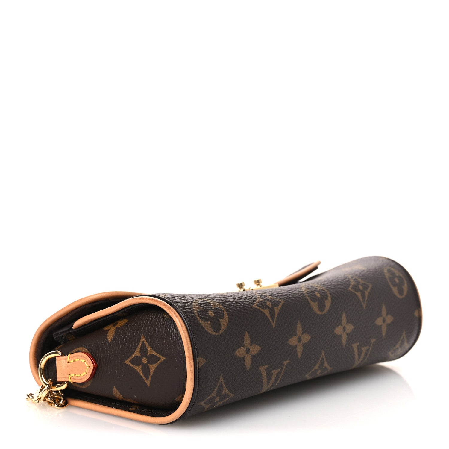 Louis Vuitton Monogram Pochette Camille 4 of 9