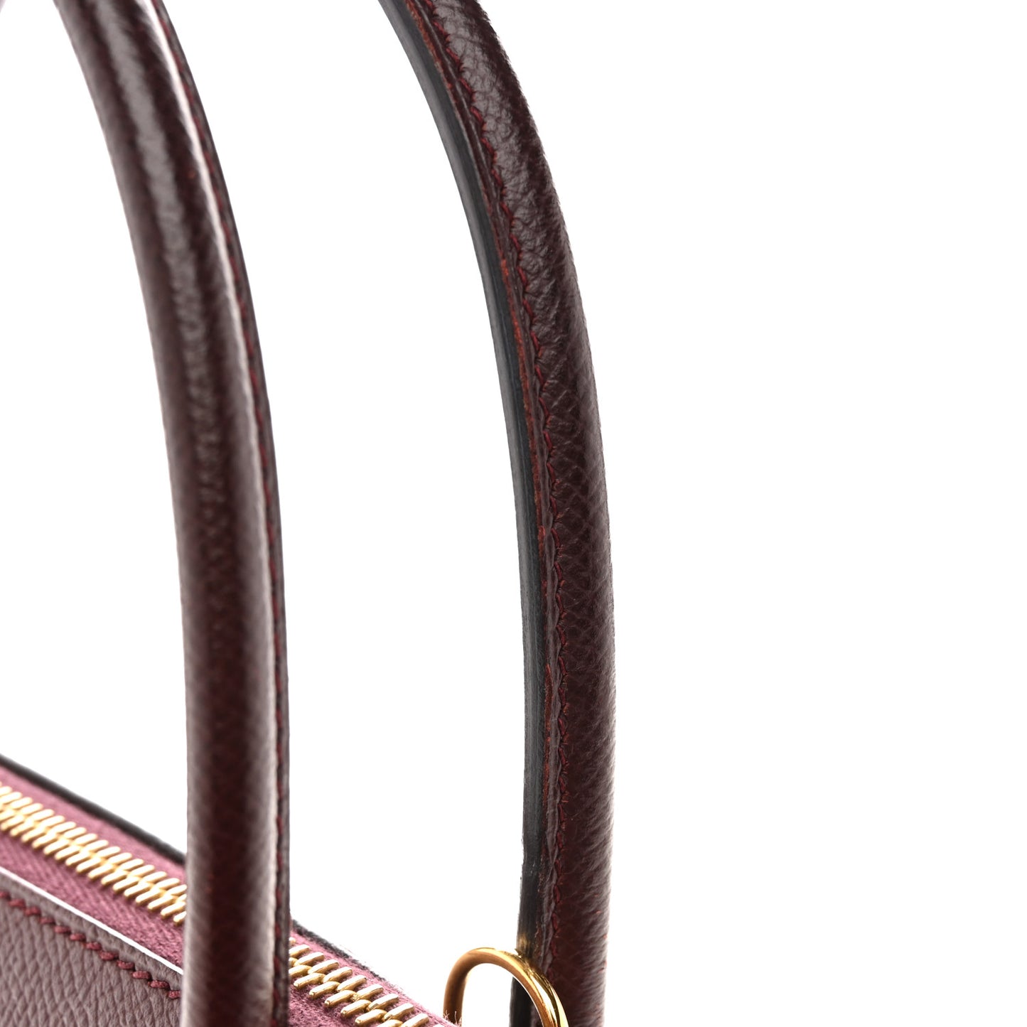 Epsom Bolide 27 Bordeaux