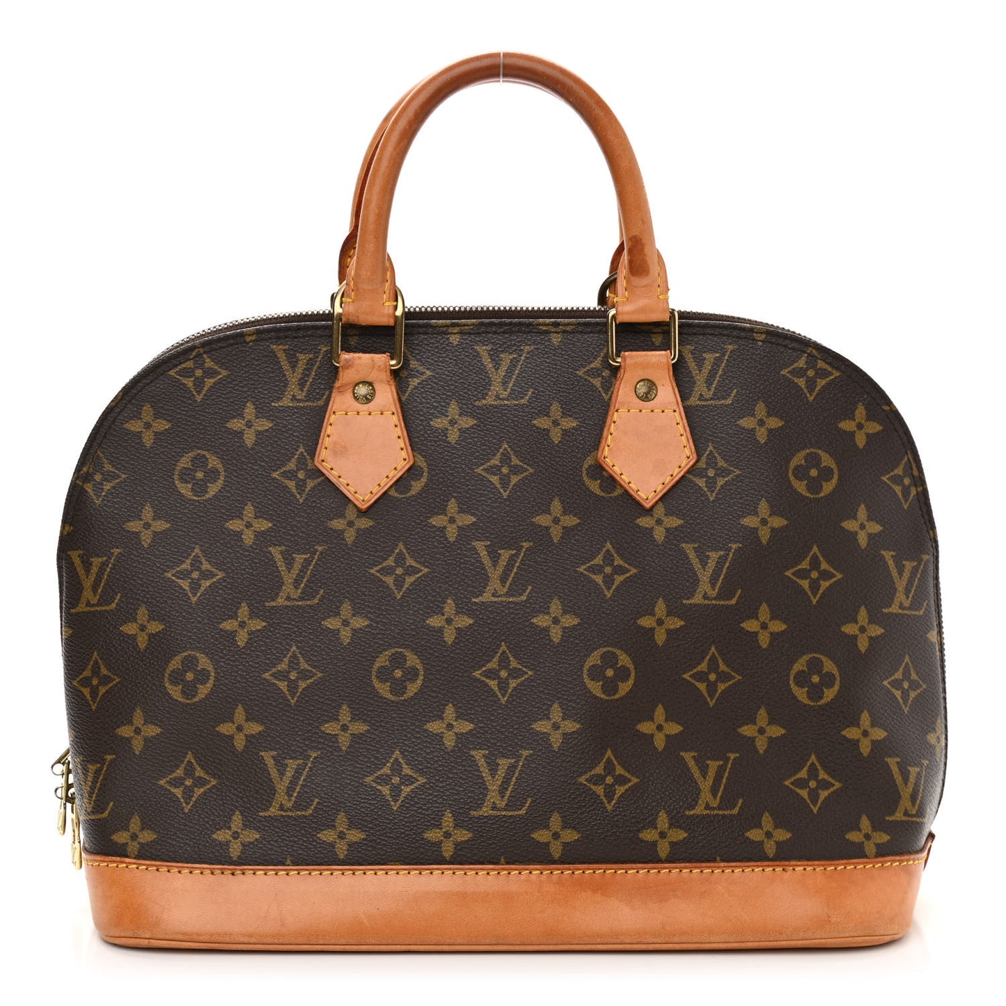 Monogram Alma PM
