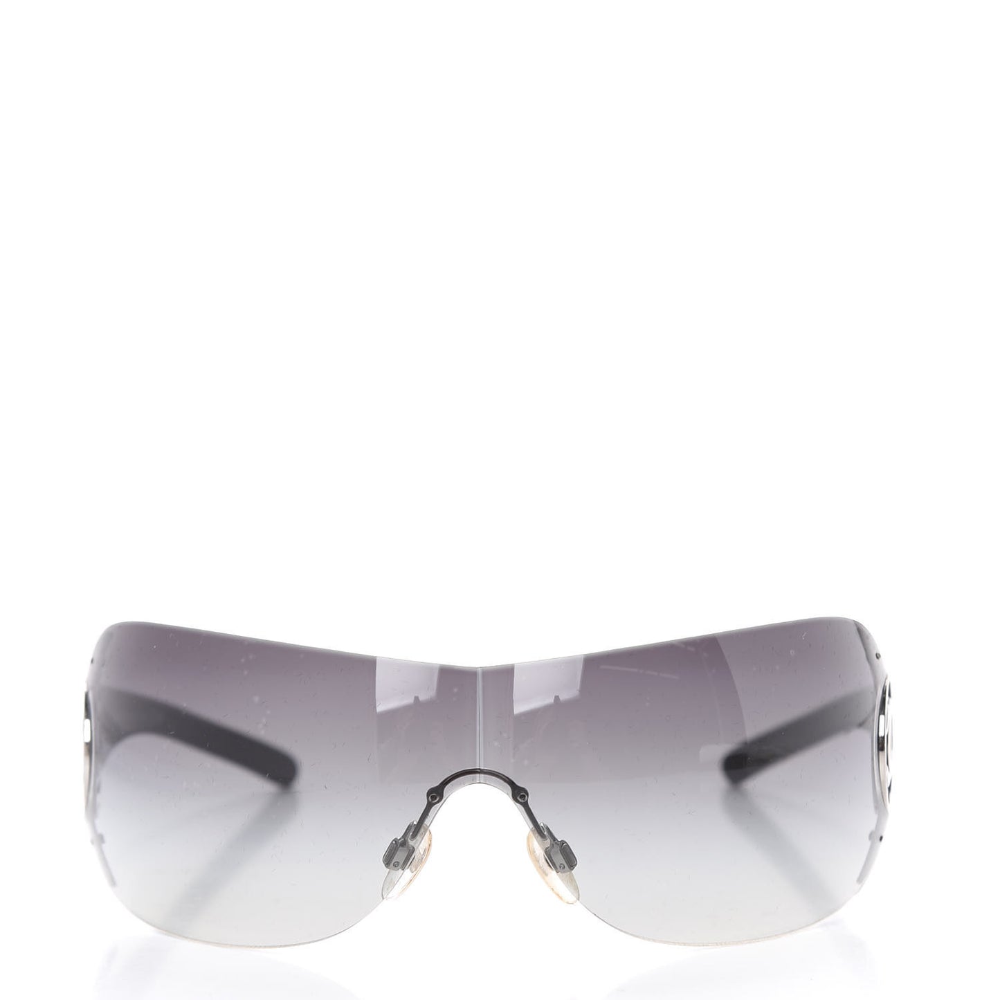 CC Sunglasses 4145 Black