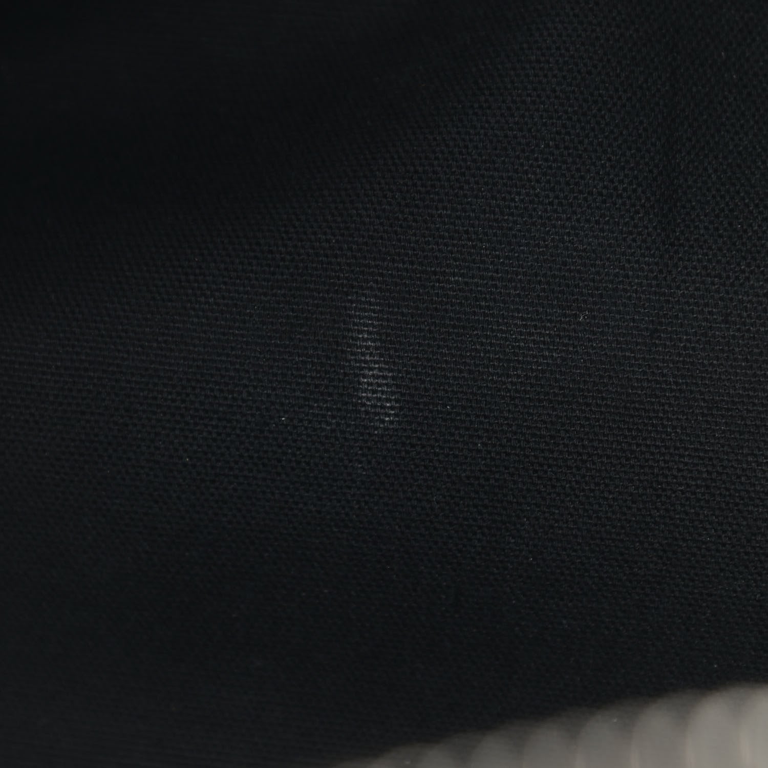 Givenchy Sugar Goatskin Medium Antigona Black 14 of 17