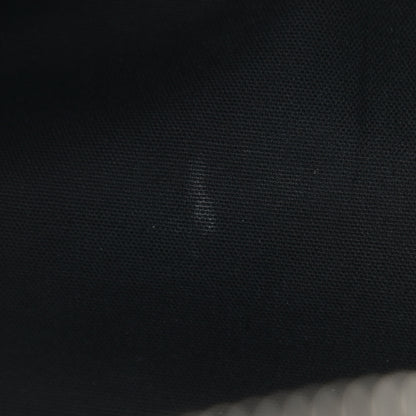 Givenchy Sugar Goatskin Medium Antigona Black 14 of 17