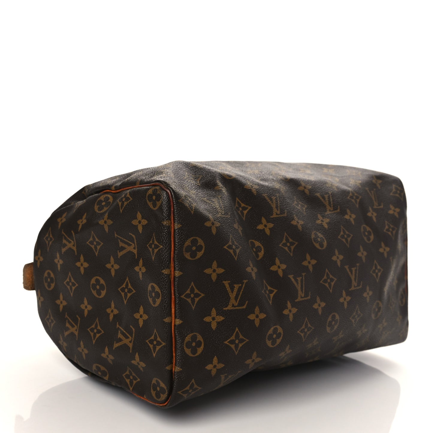 Monogram Speedy 35