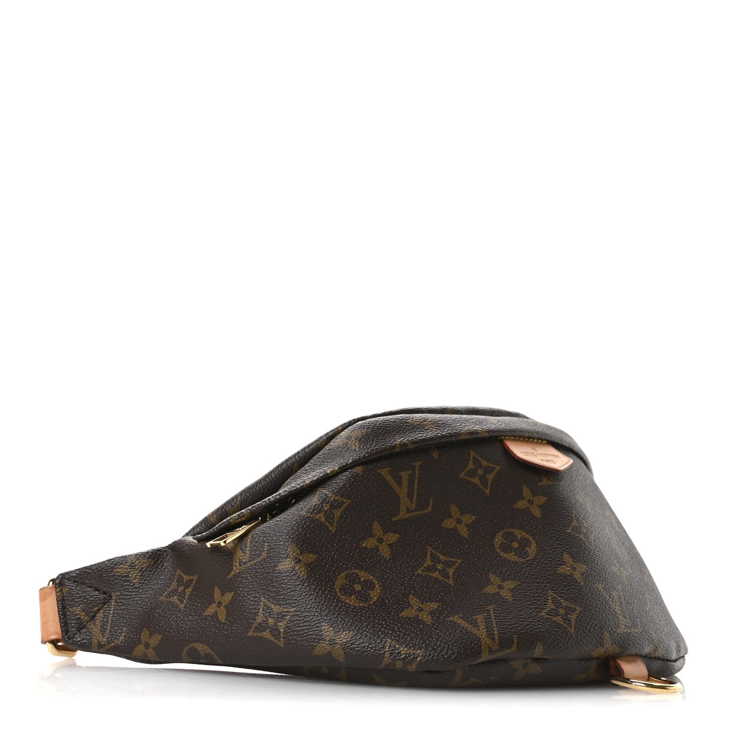 Monogram Bumbag