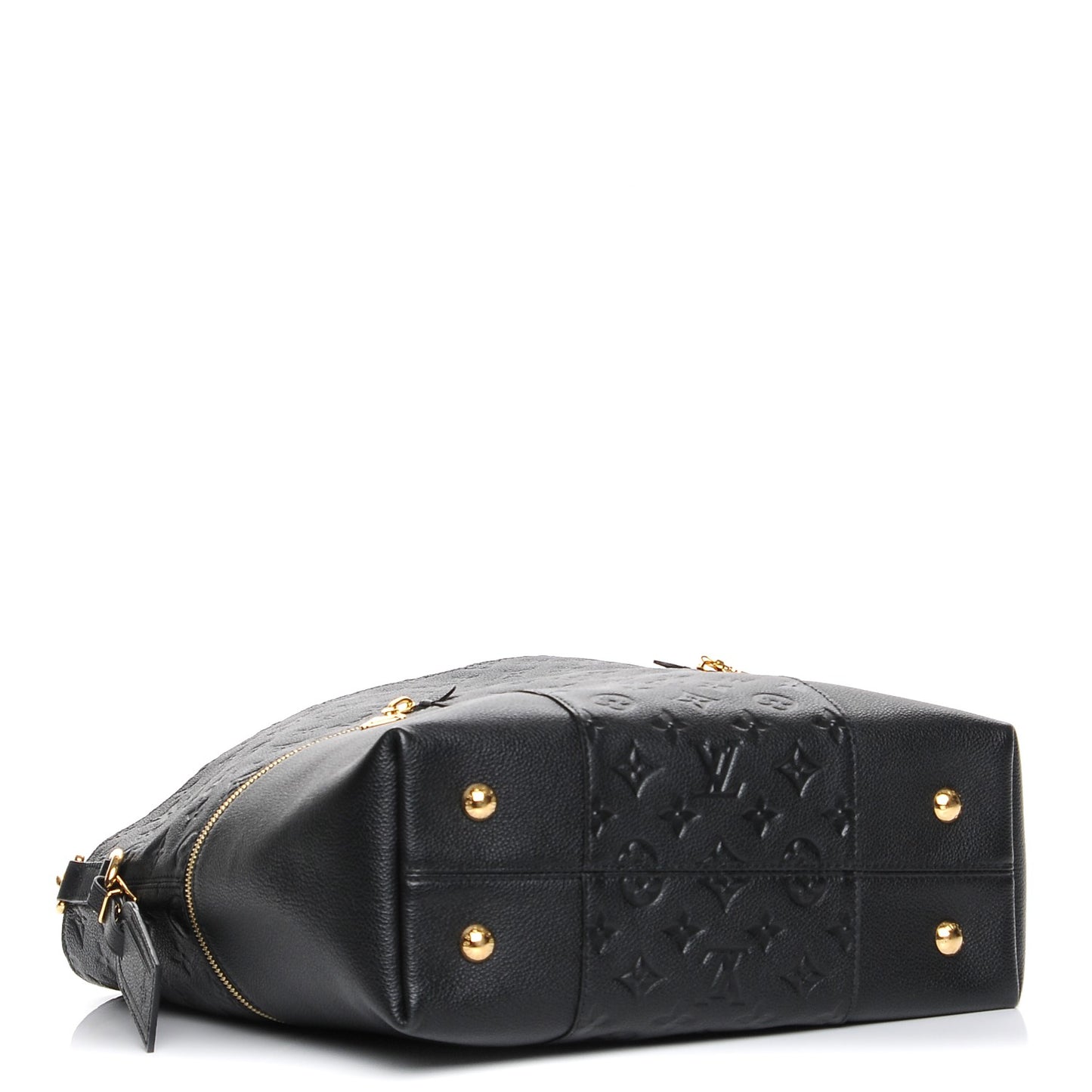 Empreinte Melie Black