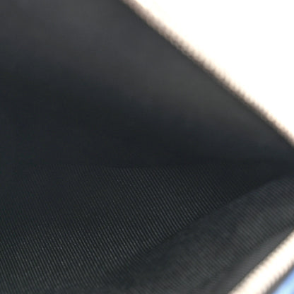 Louis Vuitton Taigarama Duo Slingbag Agave Blue 6 of 10