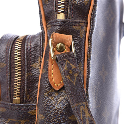 Louis Vuitton Monogram Amazone 12 of 12