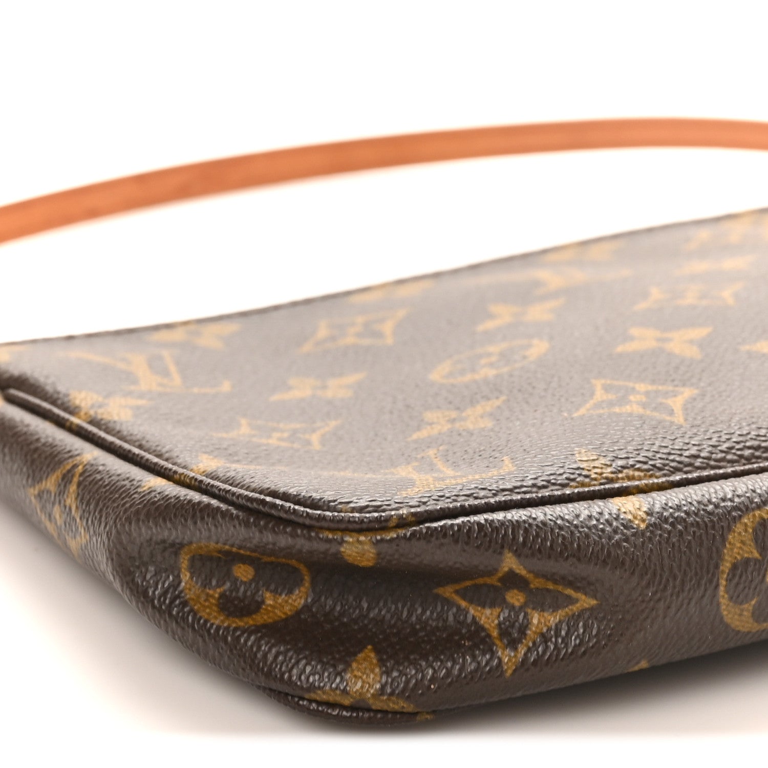 Louis Vuitton Monogram Pochette Accessories 8 of 9