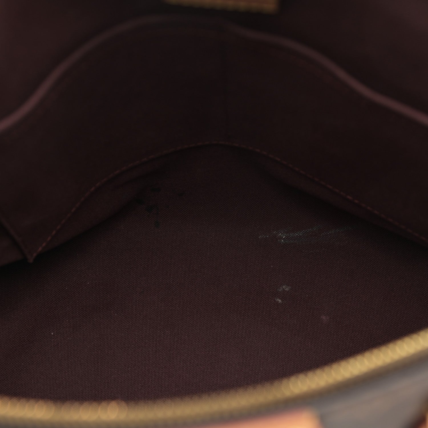 Louis Vuitton Monogram Turenne MM 12 of 18