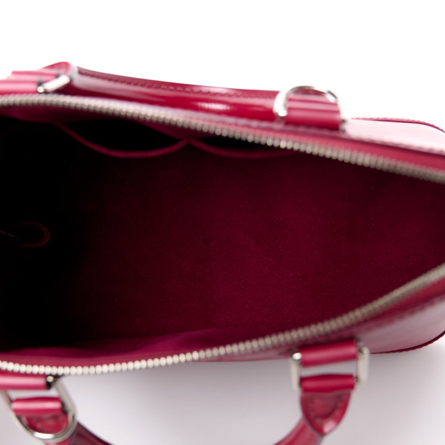 Epi Alma PM Fuchsia