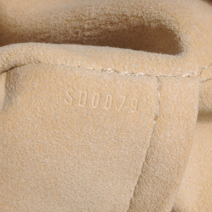 Louis Vuitton Damier Azur Galliera PM 7 of 7