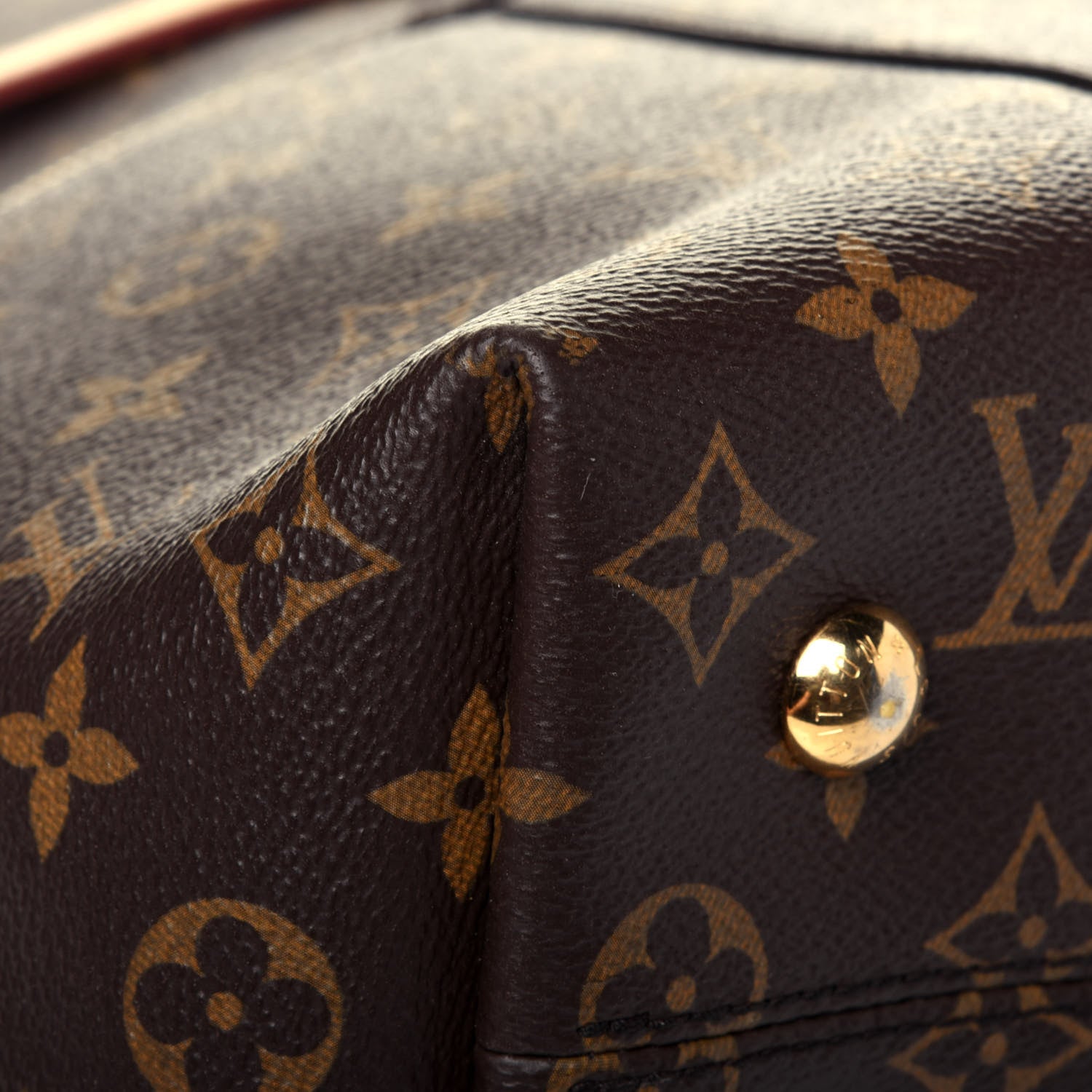 Louis Vuitton Monogram Melie 15 of 20