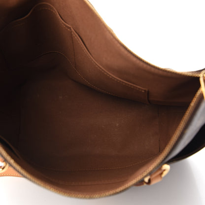Louis Vuitton Monogram Totally MM 5 of 10