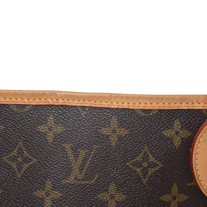 Louis Vuitton Monogram Neverfull GM 17 of 25