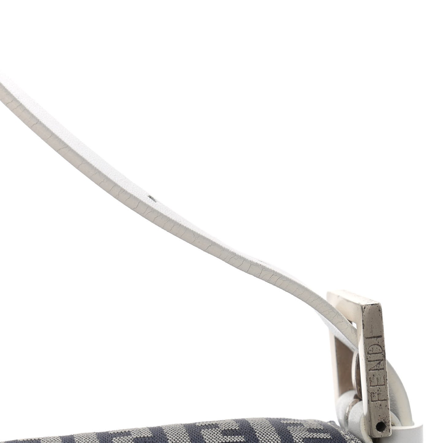 Zucchino Baguette Navy White