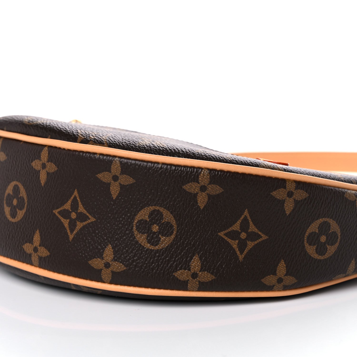 Louis Vuitton Monogram Loop 8 of 9