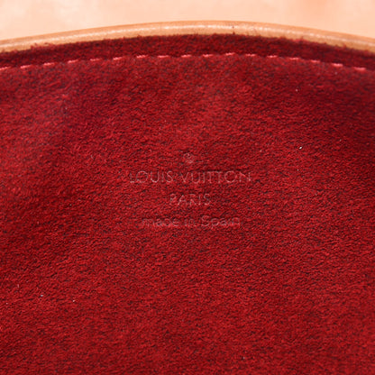 Louis Vuitton Monogram Griet 6 of 13