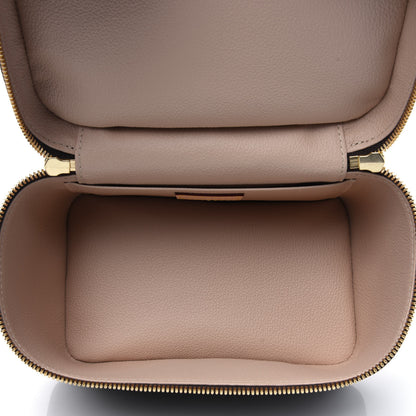 Louis Vuitton Monogram Nice Mini 5 of 11
