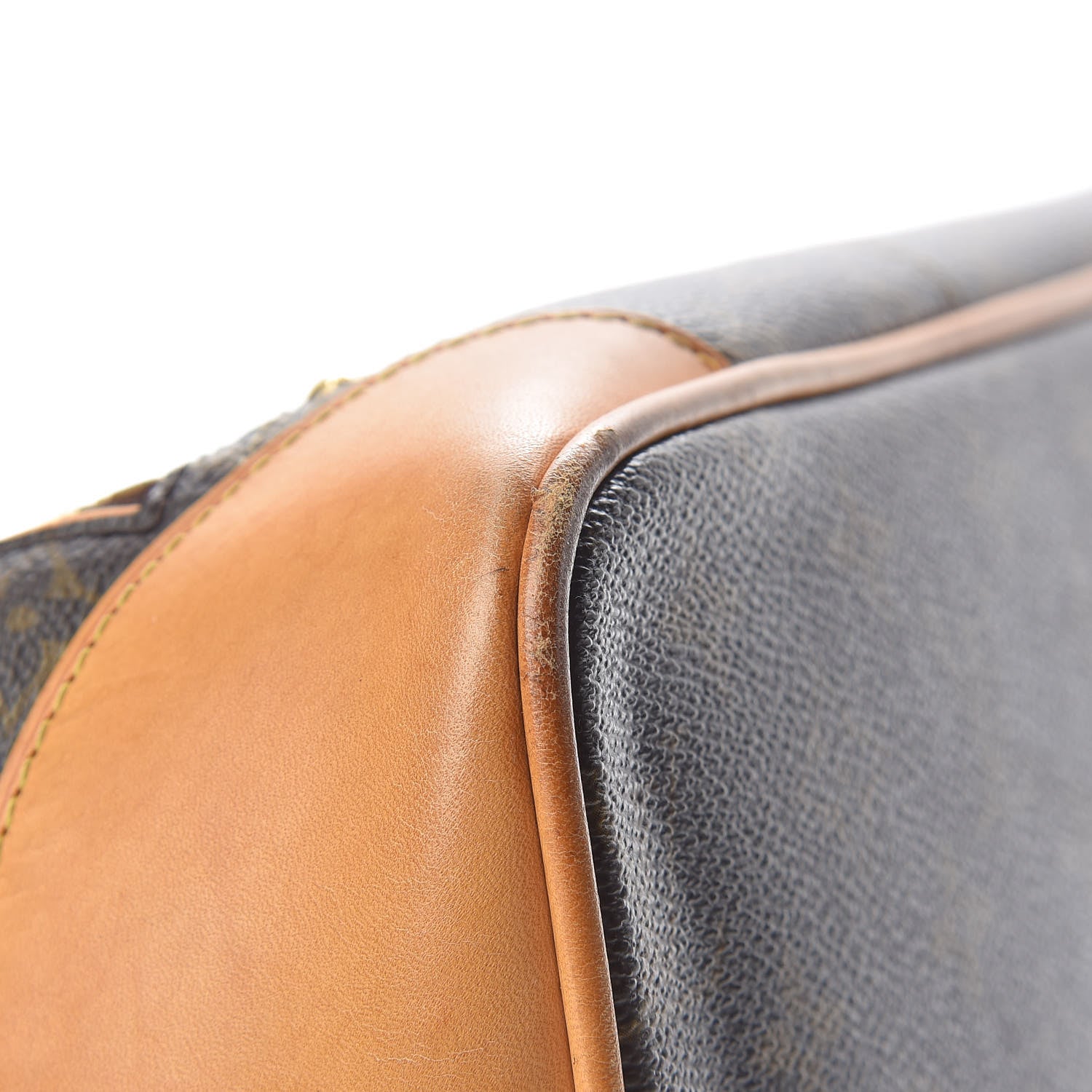 Louis Vuitton Monogram Riveting 13 of 16