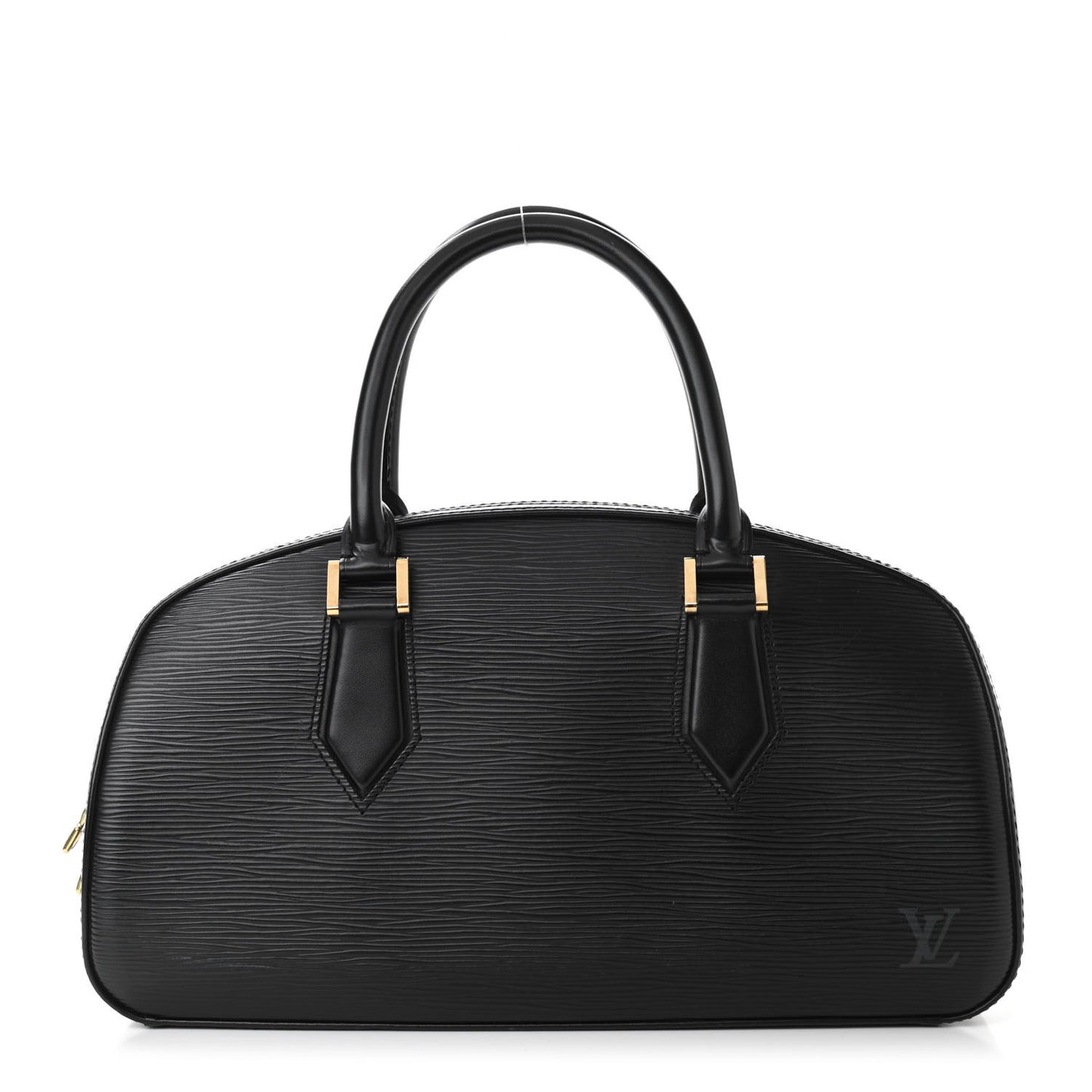Epi Jasmin Black