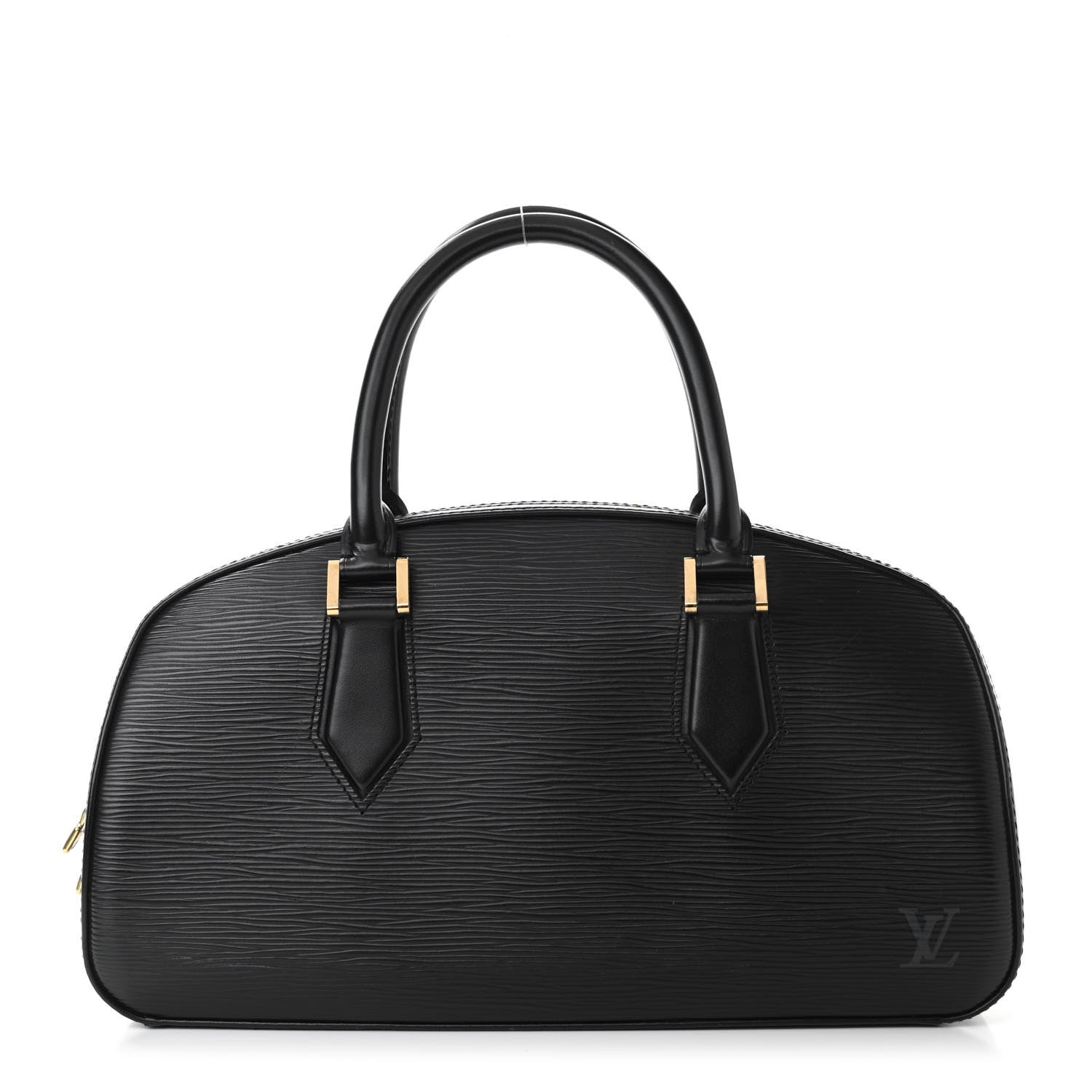Louis Vuitton Epi Jasmin Black 1 of 9