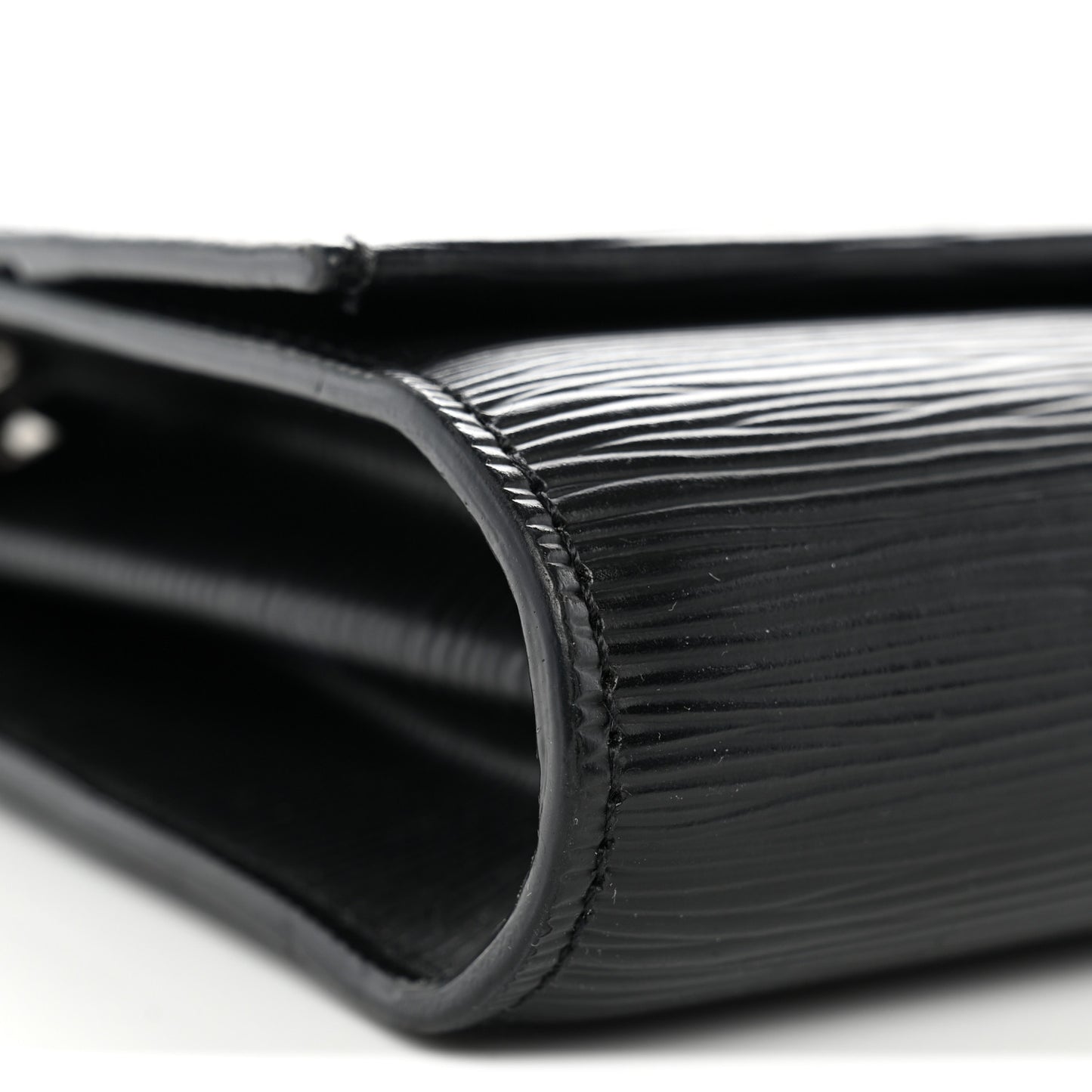 Epi Clery Black
