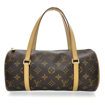Louis Vuitton Monogram Papillon 26 1 of 10