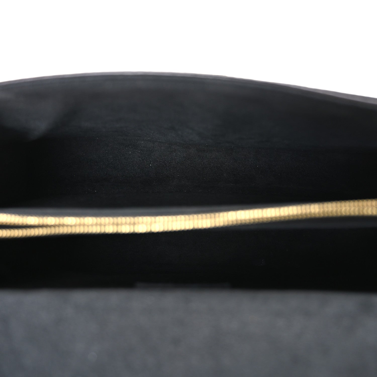 Louis Vuitton Monogram Victoire  Black 5 of 12