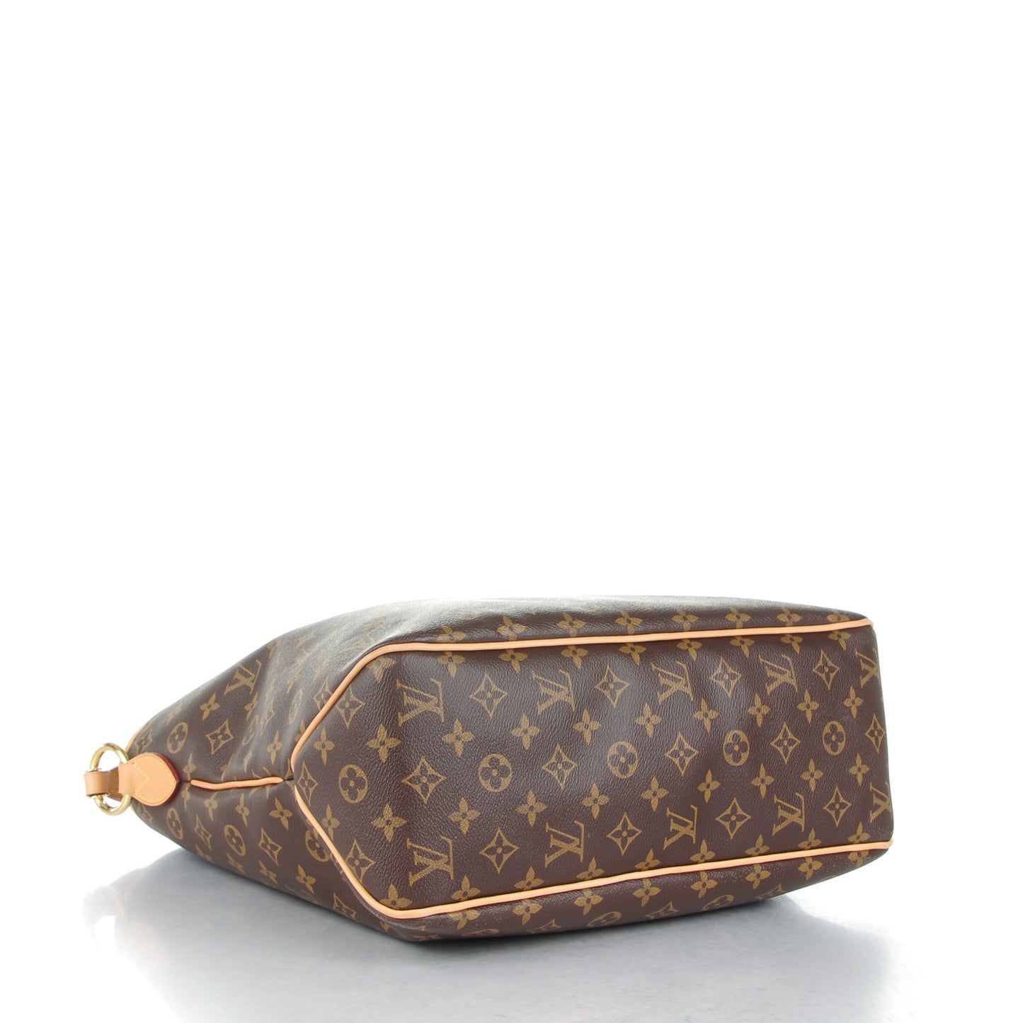 Monogram Delightful MM