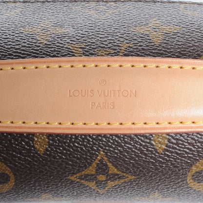 Louis Vuitton Monogram Pochette Metis 5 of 8