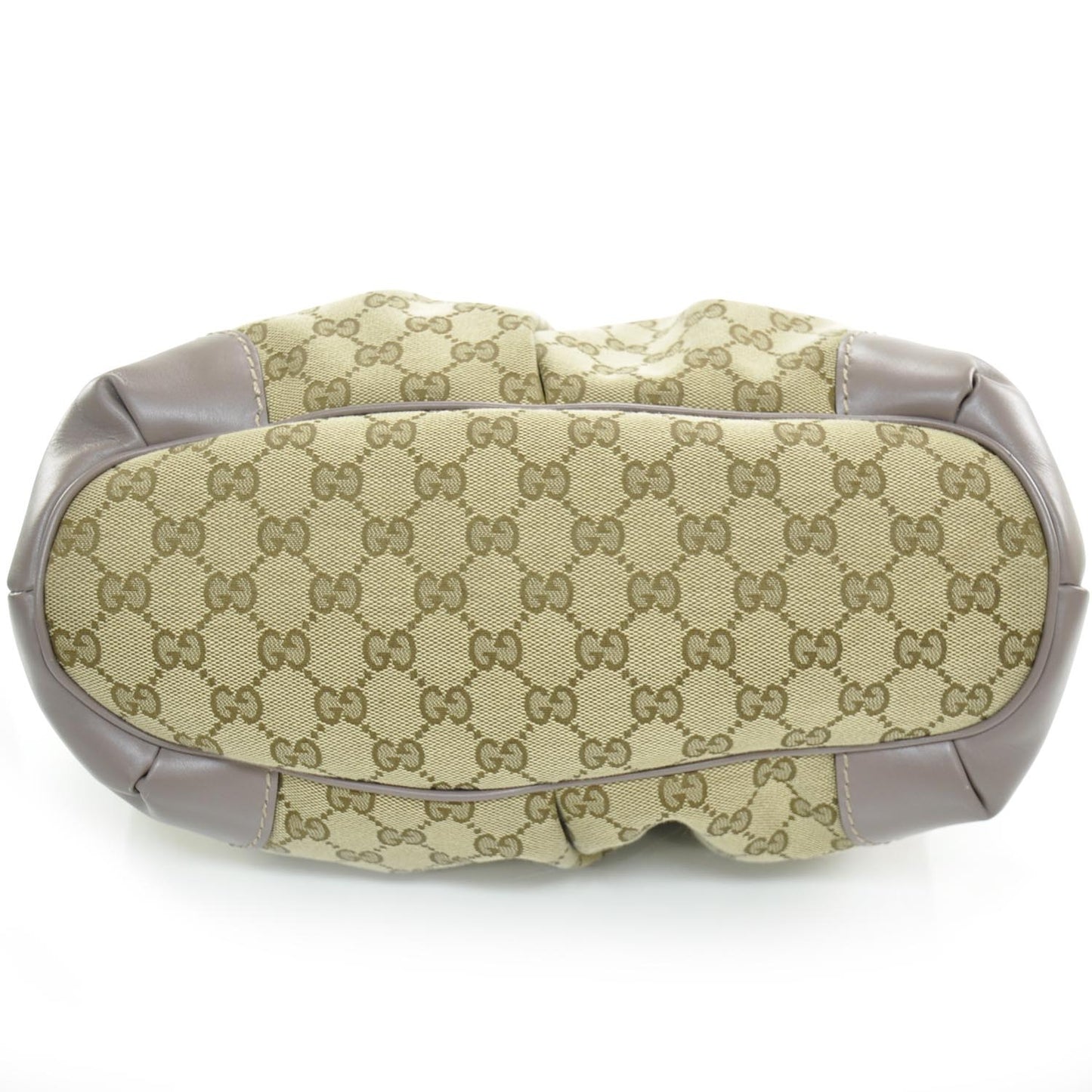 Monogram Sukey Top Handle Bag