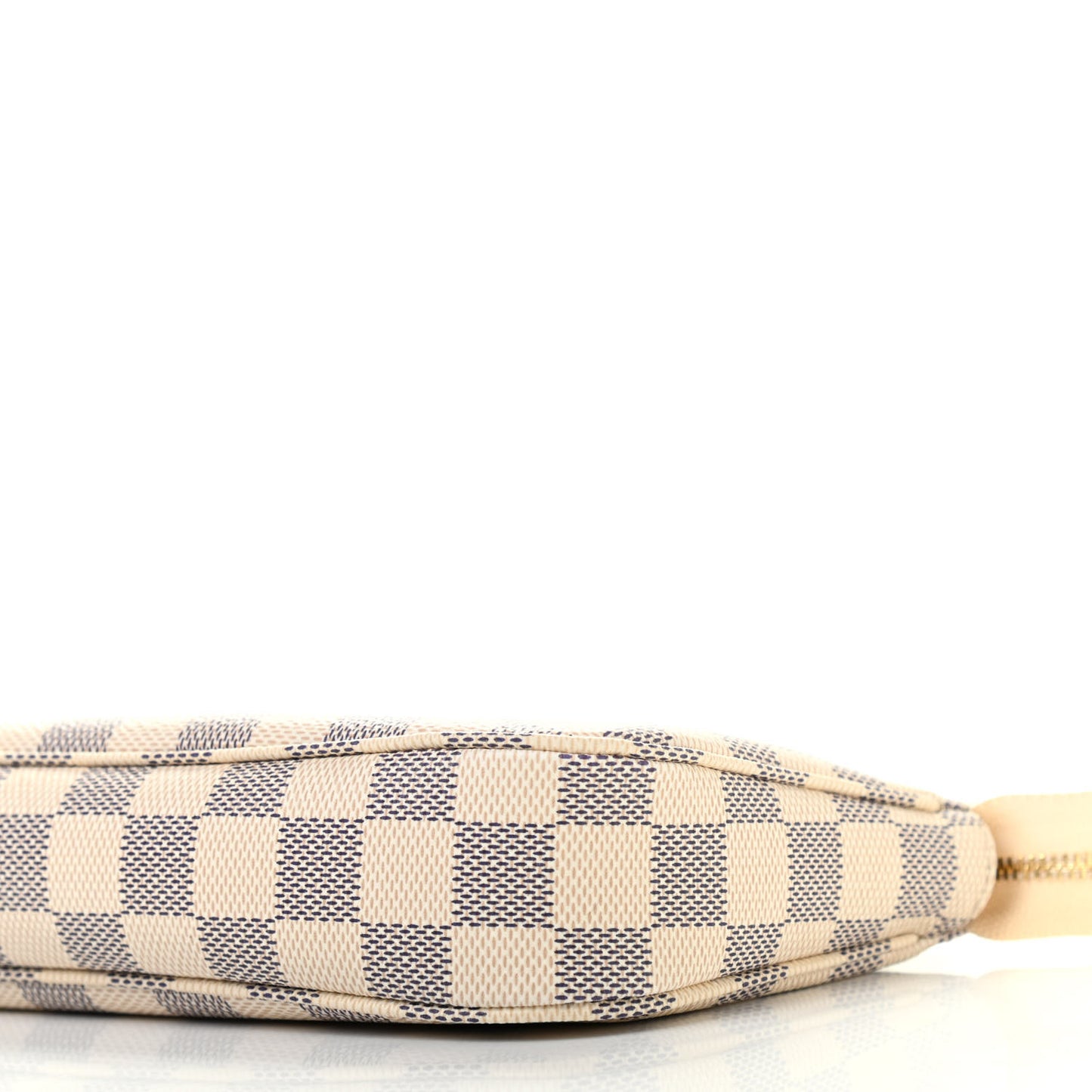 Damier Azur Pochette Accessories NM