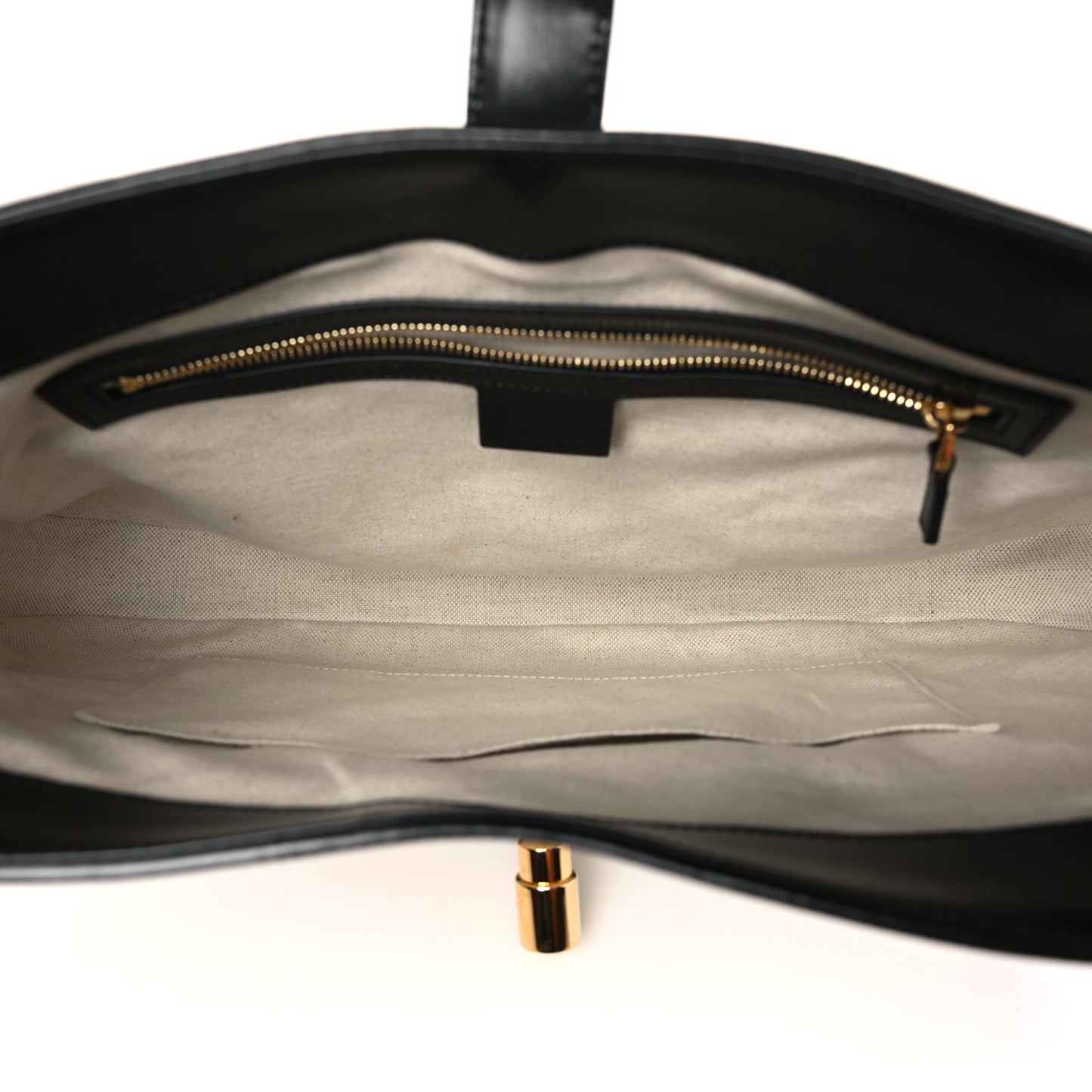 Boarded Dyana Lux Calfskin Bi-Color Medium Jackie 1961 Hobo Mystic White Black