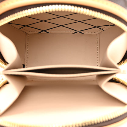 Louis Vuitton Monogram Mini Boite Chapeau 6 of 10