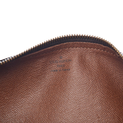 Louis Vuitton Monogram Papillon 26 6 of 12