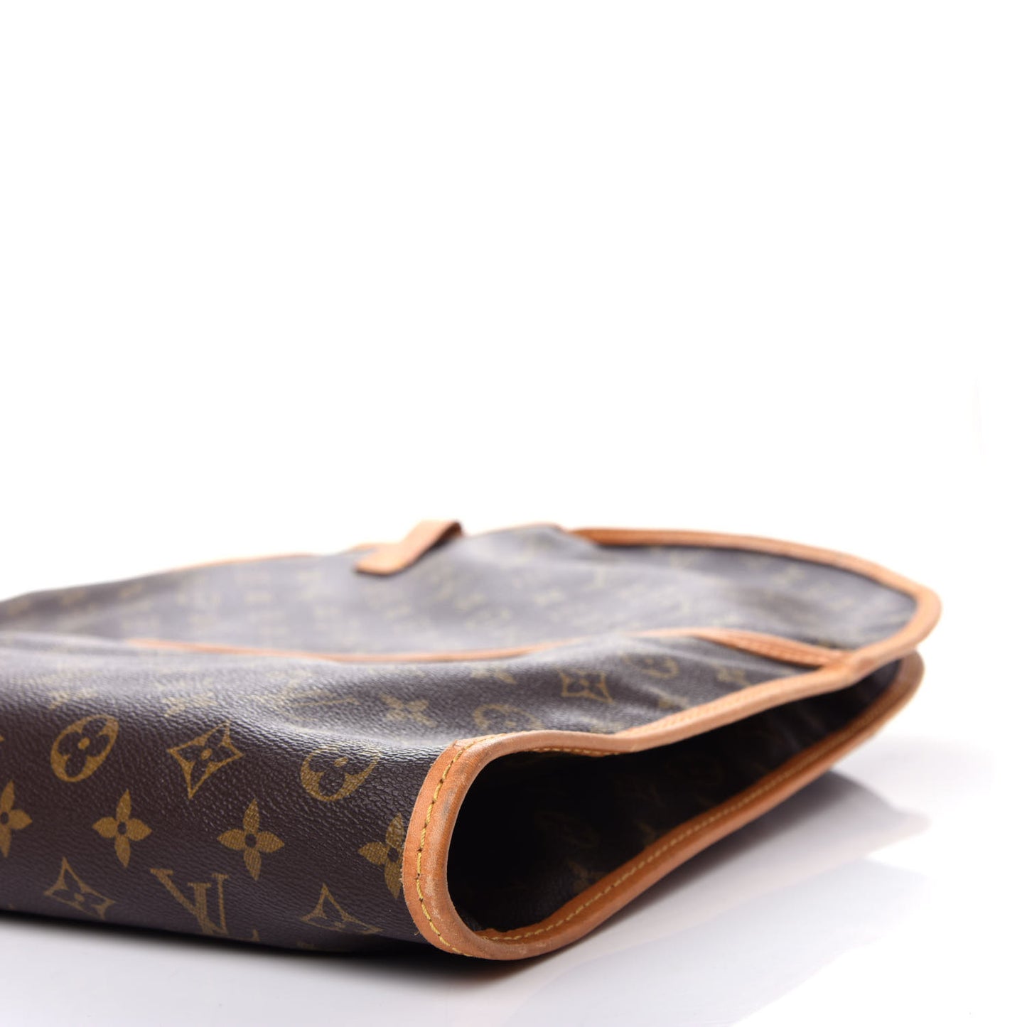 Monogram Garment Carrier