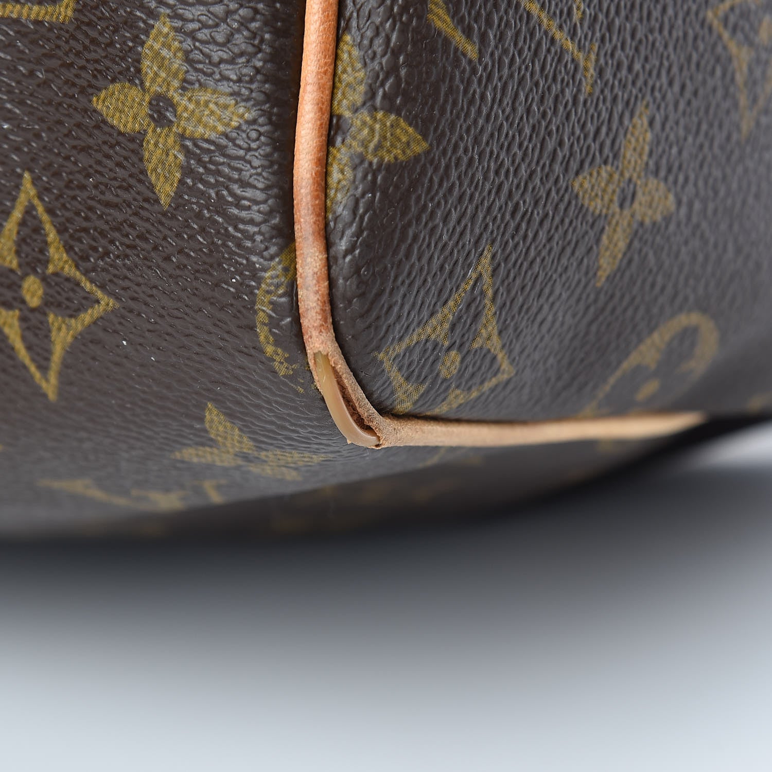 Louis Vuitton Monogram Speedy 30 17 of 17