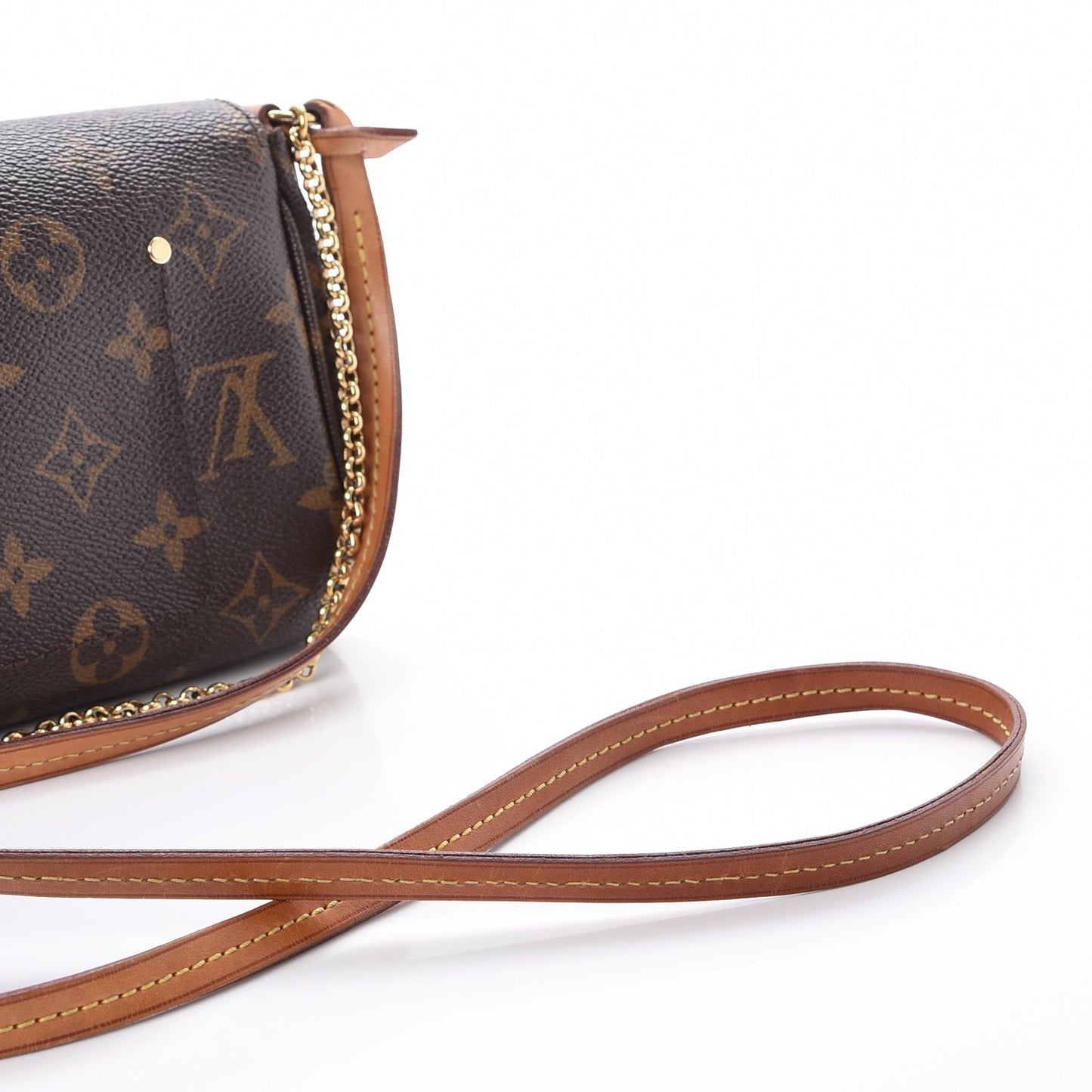 Monogram Favorite PM