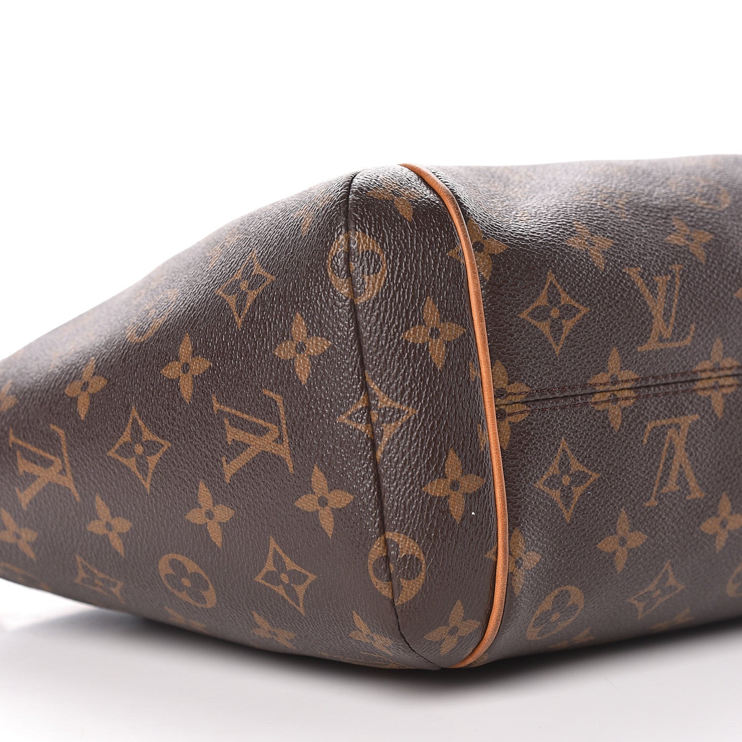 Louis Vuitton Monogram Totally PM 9 of 15