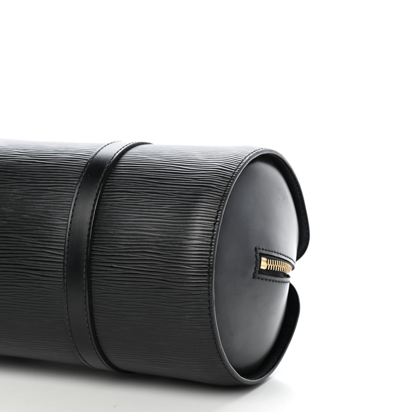Epi Soufflot Black