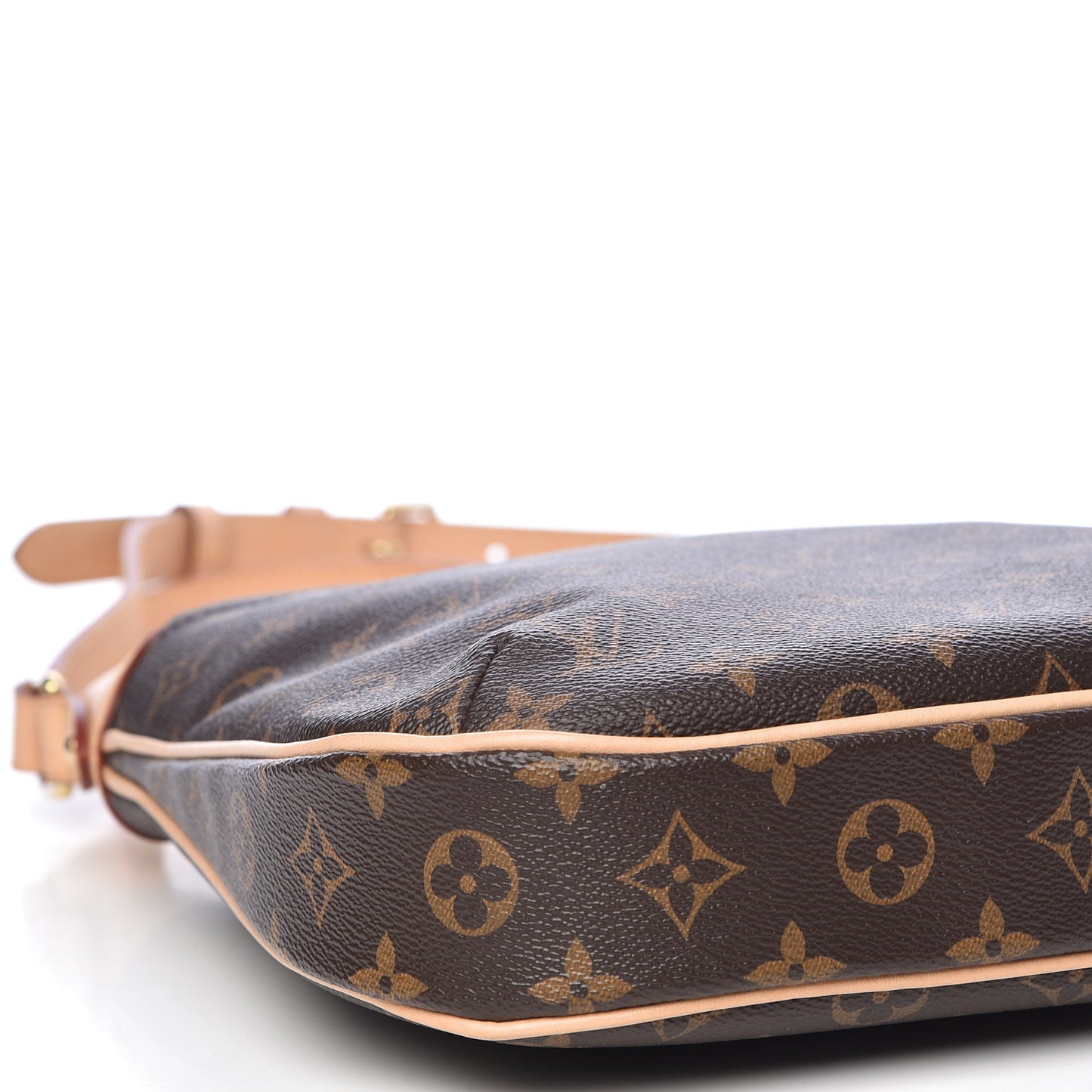 Monogram Odeon PM