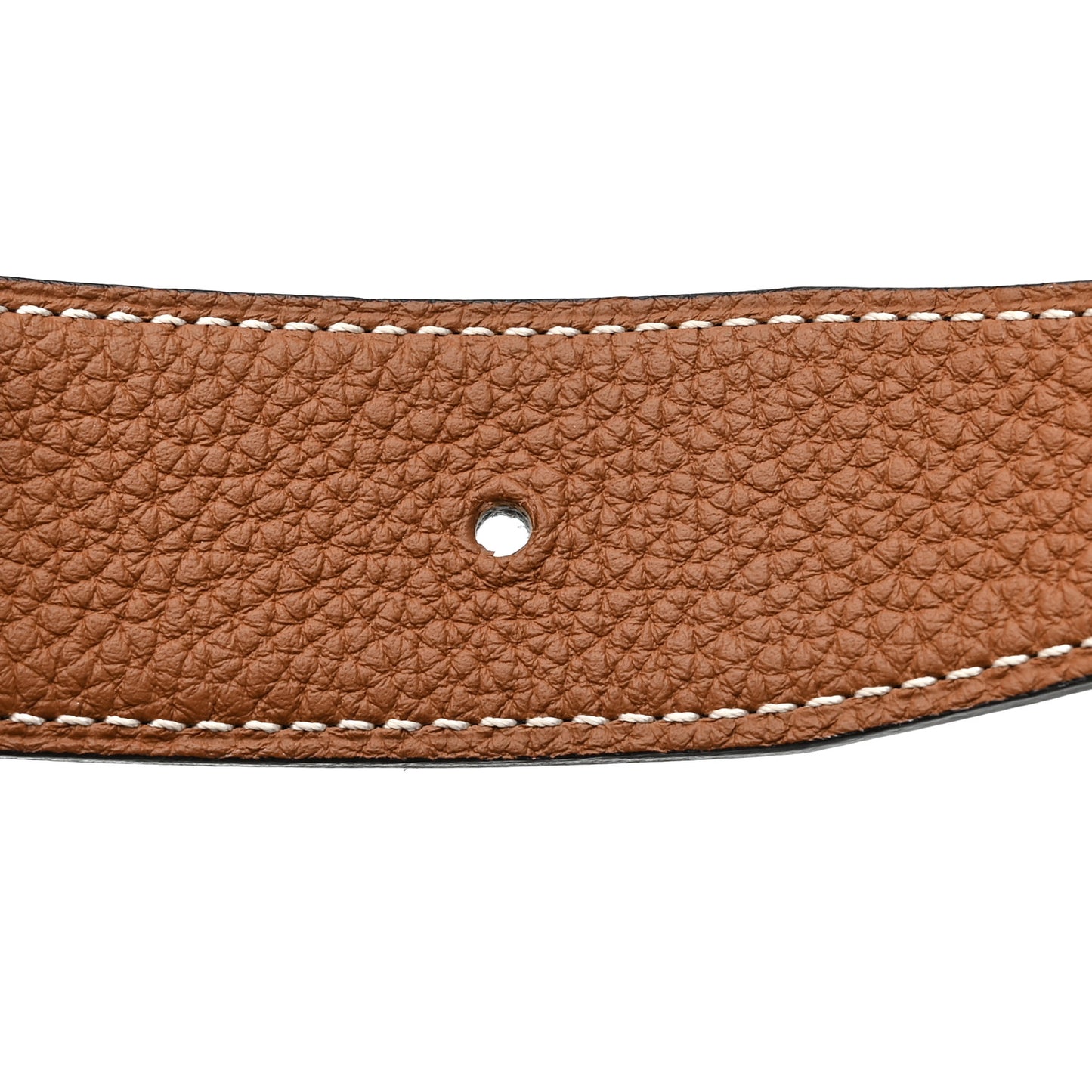Box Togo 32mm H Belt 75 30 Black Gold