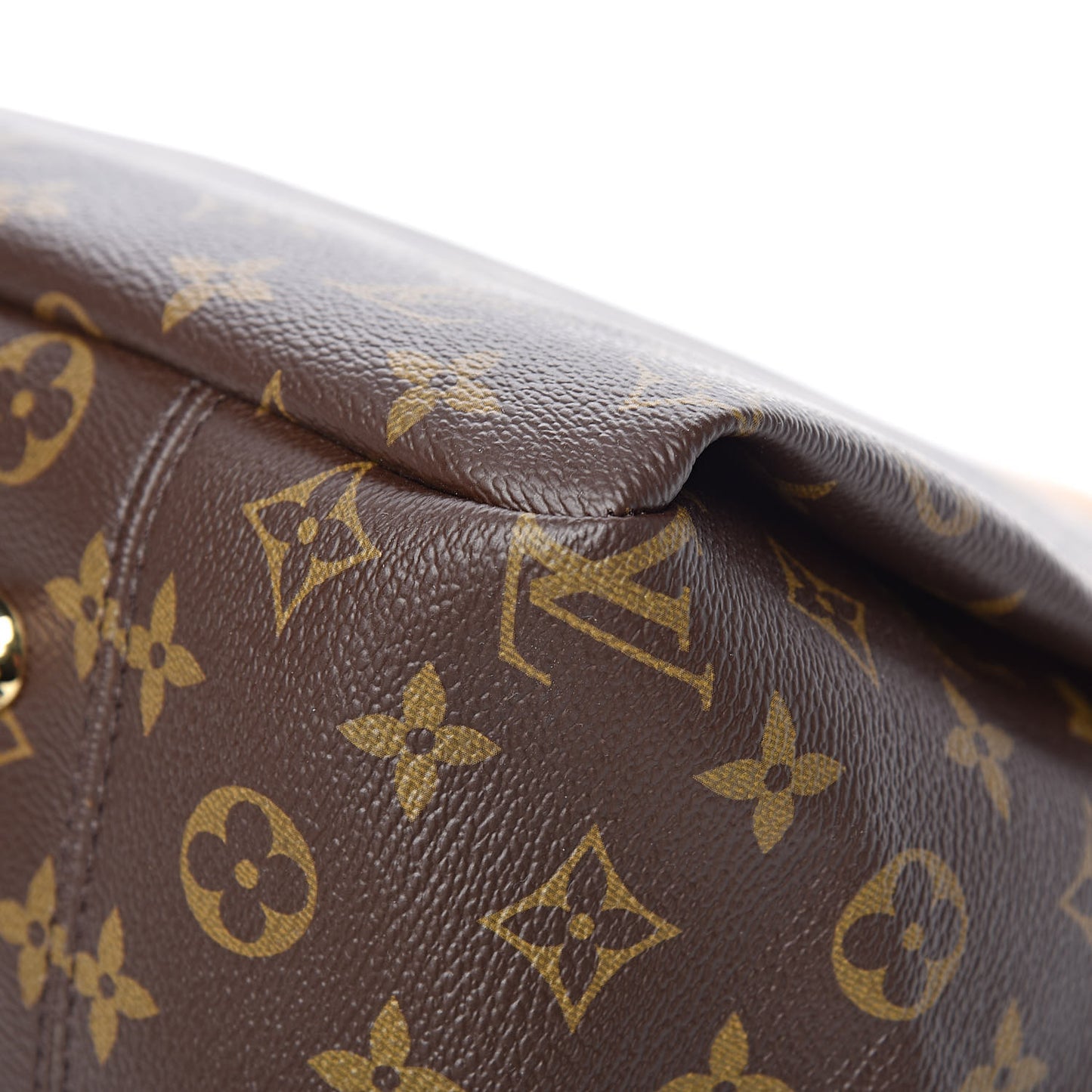 Monogram Artsy MM
