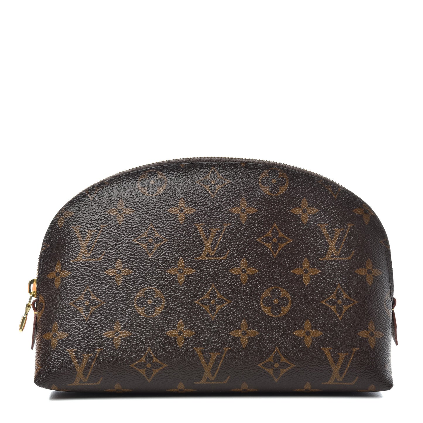 Monogram Cosmetic Pouch GM