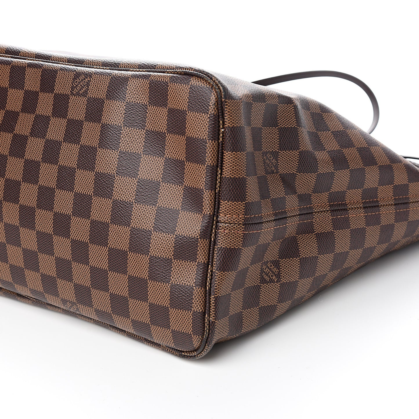 Damier Ebene Neo Neverfull GM